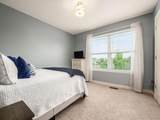 4605 Sahalee Drive - Photo 39
