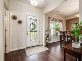 4605 Sahalee Drive - Photo 4
