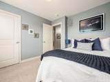 4605 Sahalee Drive - Photo 40