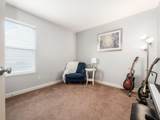 4605 Sahalee Drive - Photo 41