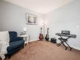 4605 Sahalee Drive - Photo 42