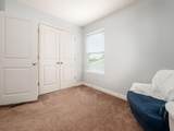 4605 Sahalee Drive - Photo 43