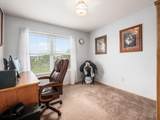 4605 Sahalee Drive - Photo 44