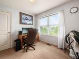 4605 Sahalee Drive - Photo 45