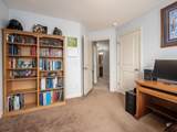 4605 Sahalee Drive - Photo 46