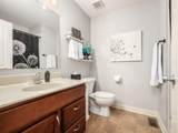 4605 Sahalee Drive - Photo 47
