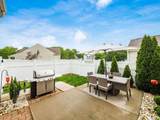 4605 Sahalee Drive - Photo 48