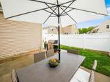 4605 Sahalee Drive - Photo 49