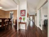 4605 Sahalee Drive - Photo 5