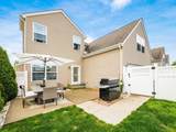 4605 Sahalee Drive - Photo 50