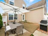 4605 Sahalee Drive - Photo 51