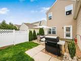 4605 Sahalee Drive - Photo 52