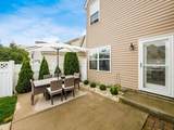 4605 Sahalee Drive - Photo 53