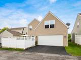 4605 Sahalee Drive - Photo 54