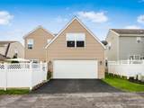 4605 Sahalee Drive - Photo 55
