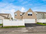 4605 Sahalee Drive - Photo 56