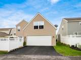 4605 Sahalee Drive - Photo 57