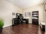 4605 Sahalee Drive - Photo 6