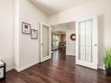 4605 Sahalee Drive - Photo 7
