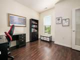 4605 Sahalee Drive - Photo 8