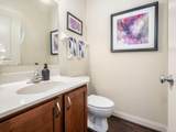 4605 Sahalee Drive - Photo 9