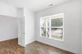 2167 Sawgrass Street - Photo 10