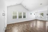 2167 Sawgrass Street - Photo 11