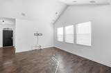 2167 Sawgrass Street - Photo 12