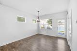 2167 Sawgrass Street - Photo 13
