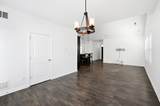 2167 Sawgrass Street - Photo 14