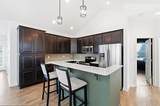 2167 Sawgrass Street - Photo 15