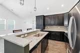 2167 Sawgrass Street - Photo 16
