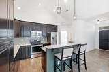 2167 Sawgrass Street - Photo 17