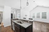 2167 Sawgrass Street - Photo 18