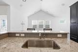 2167 Sawgrass Street - Photo 19