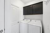 2167 Sawgrass Street - Photo 20