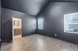 2167 Sawgrass Street - Photo 21