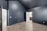 2167 Sawgrass Street - Photo 22