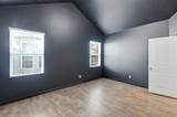 2167 Sawgrass Street - Photo 23