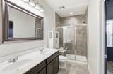 2167 Sawgrass Street - Photo 24