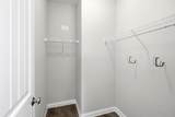 2167 Sawgrass Street - Photo 25