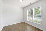 2167 Sawgrass Street - Photo 26