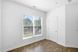 2167 Sawgrass Street - Photo 27