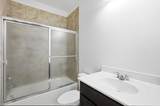 2167 Sawgrass Street - Photo 28