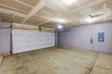 2167 Sawgrass Street - Photo 29