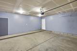 2167 Sawgrass Street - Photo 30