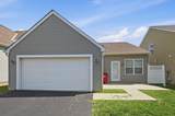 2167 Sawgrass Street - Photo 31