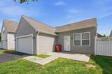 2167 Sawgrass Street - Photo 32