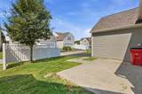 2167 Sawgrass Street - Photo 33