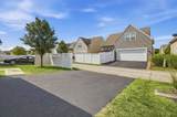 2167 Sawgrass Street - Photo 34